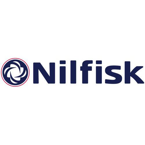 NILFISK
