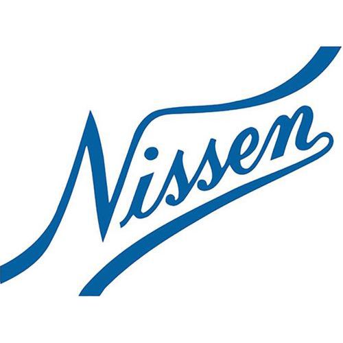 Nissen