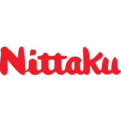 Nittaku
