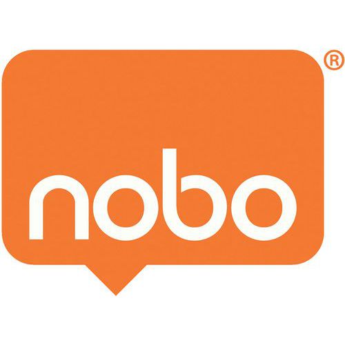 NOBO NOBO
