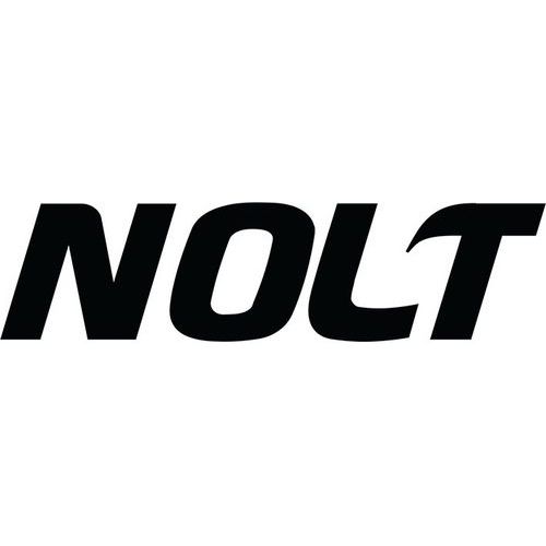 NOLT