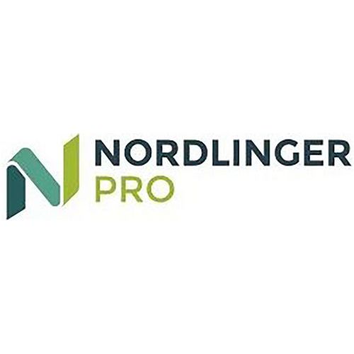 Nordlinger Pro