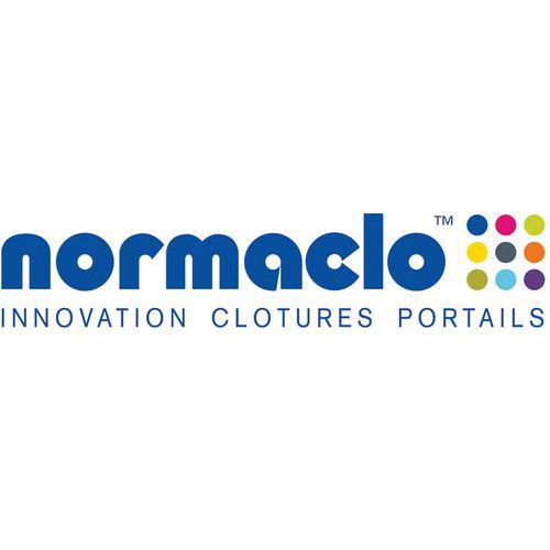 NORMACLO NORMACLO