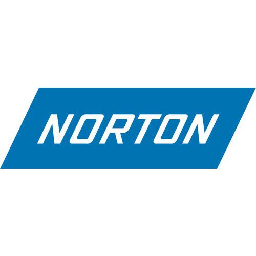 NORTON
