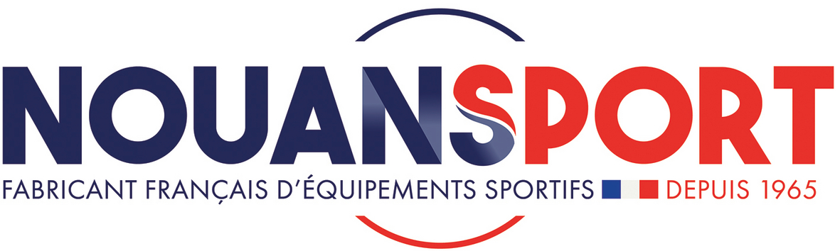 NOUANSPORT