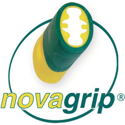NOVAGRIP NOVAGRIP
