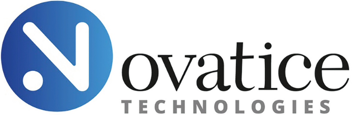 Novatice