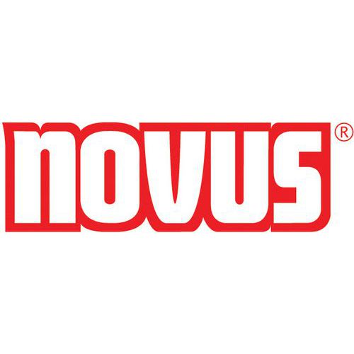 NOVUS NOVUS