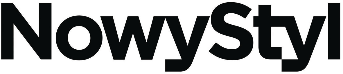 NOWY STYL NOWY STYL