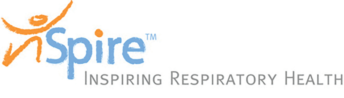 NSpire