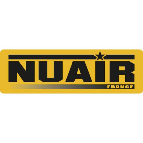 Nuair