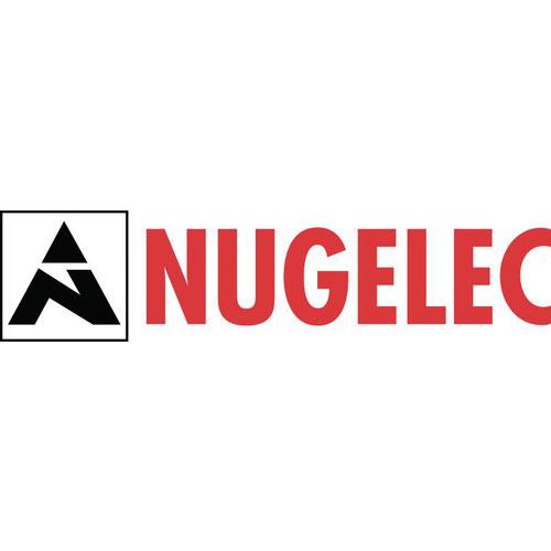 NUGELEC