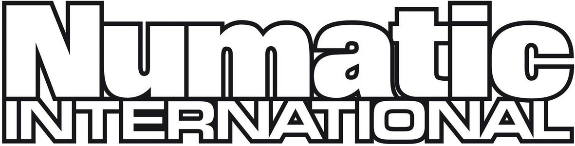 NUMATIC NUMATIC