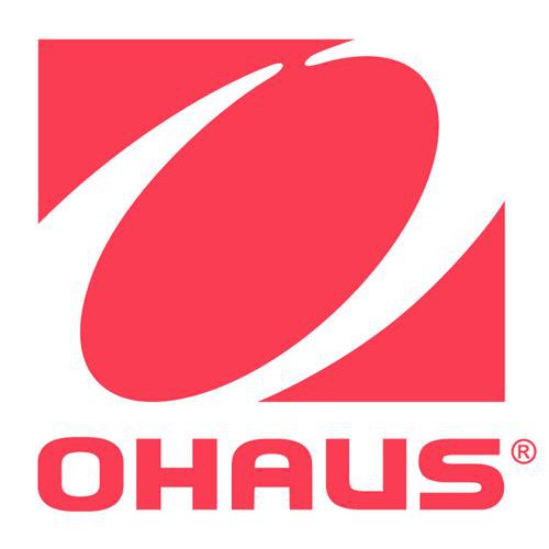 OHAUS OHAUS