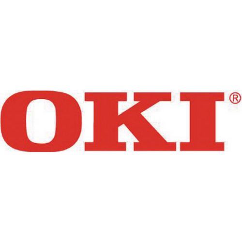 OKI