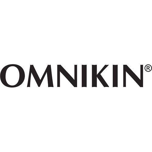 Omnikin