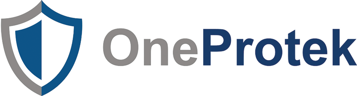 OneProtek OneProtek