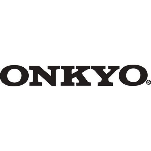 ONKYO