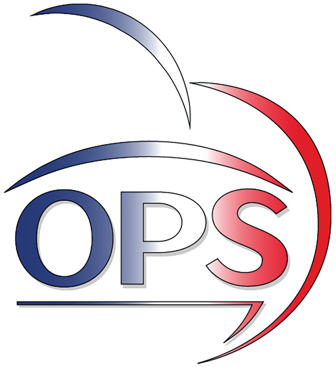 OPS