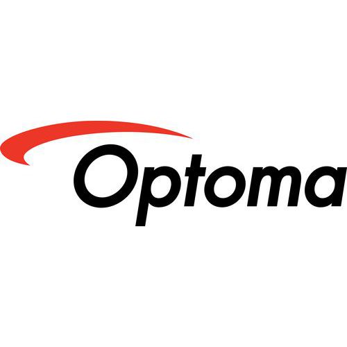 OPTOMA OPTOMA