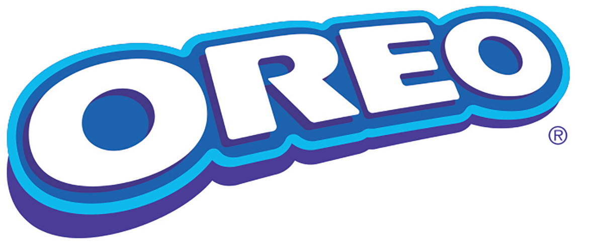Oreo