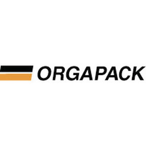 ORGAPACK