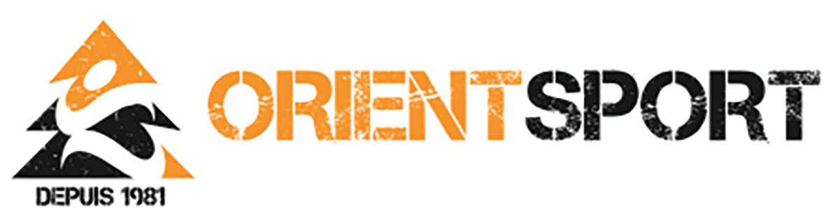 ORIENTSPORT