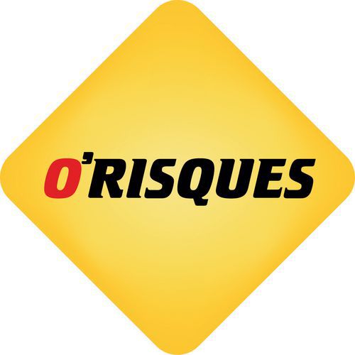 ORISQUES ORISQUES