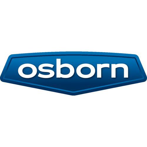 OSBORN