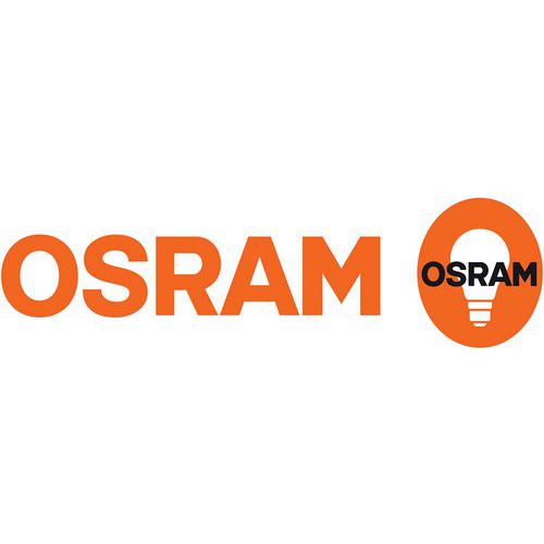 OSRAM