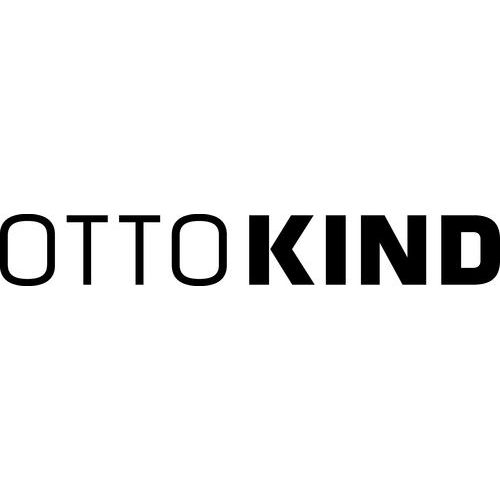 OTTO KIND