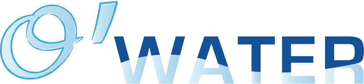 OWATER