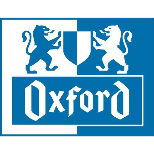 OXFORD OXFORD