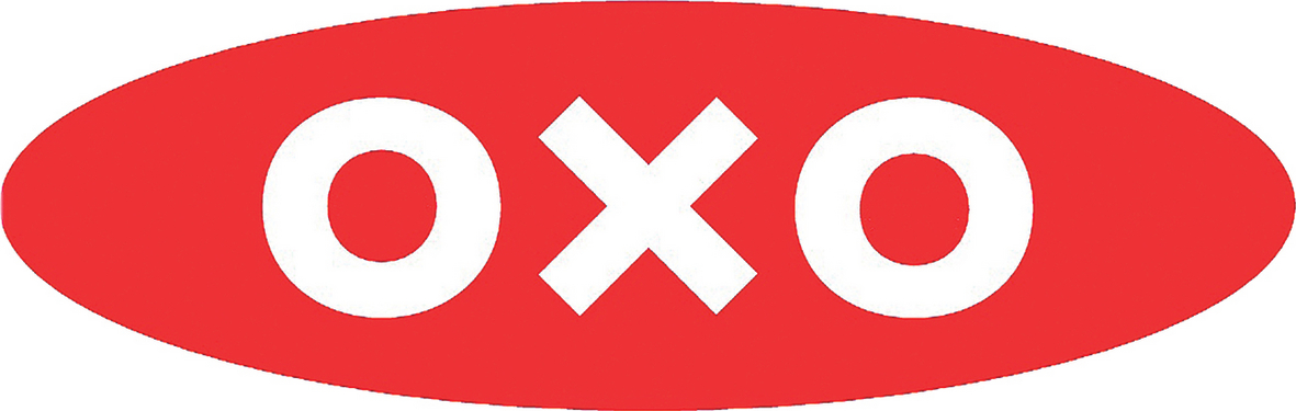 Oxo