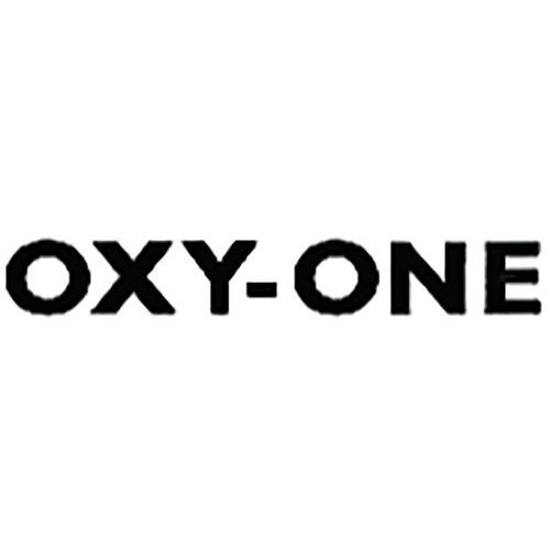 Oxy one