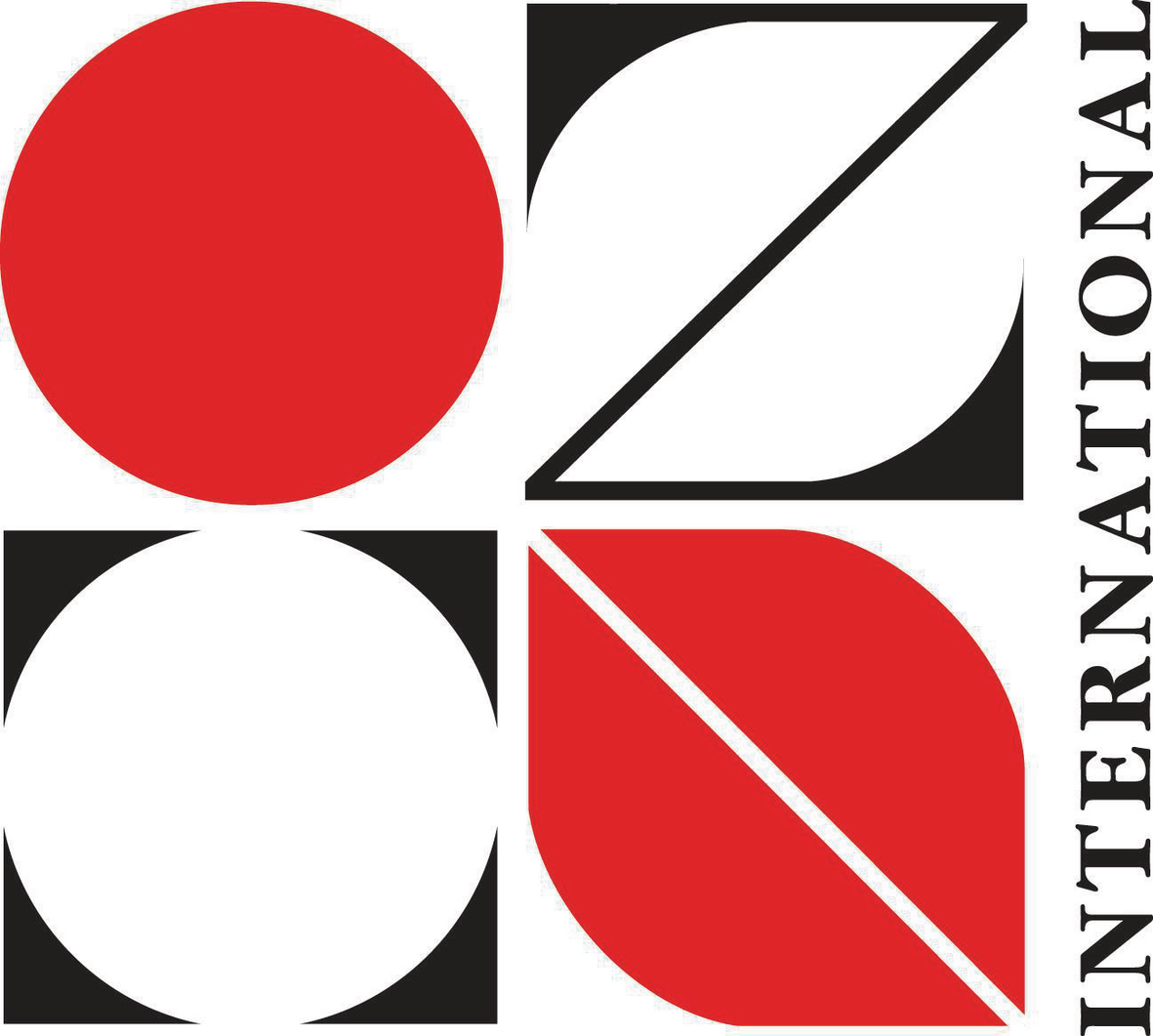 Oz