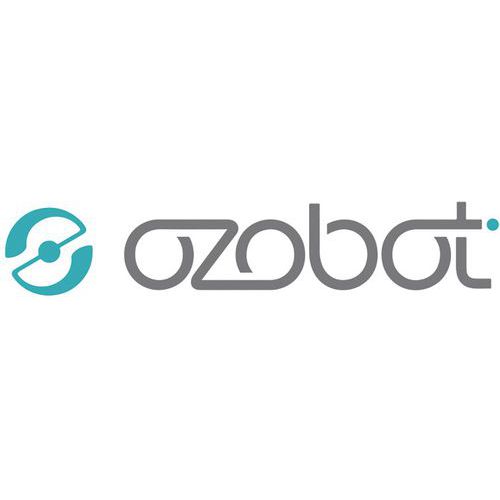 Ozobot