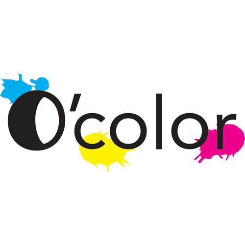 O COLOR
