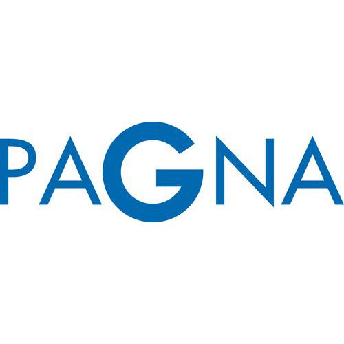 Pagna
