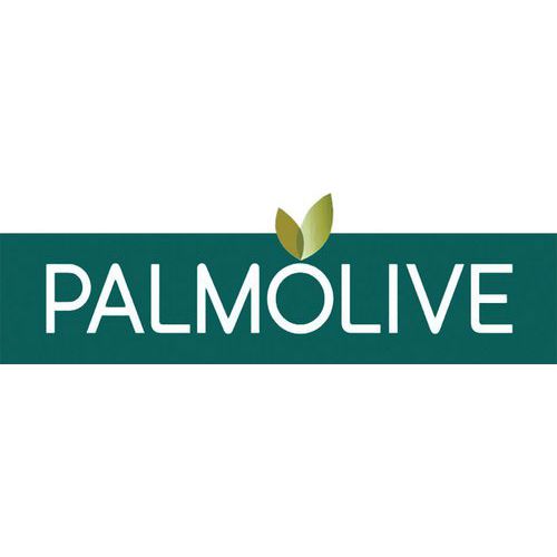 PALMOLIVE