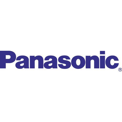PANASONIC PANASONIC