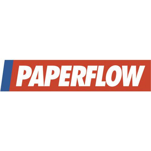 PAPERFLOW PAPERFLOW