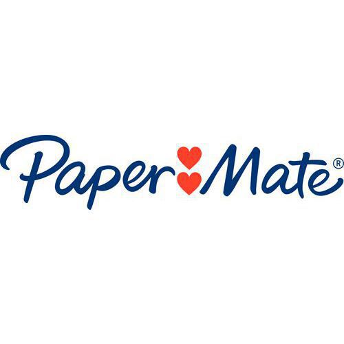 PAPER MATE