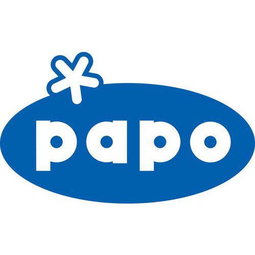 Papo