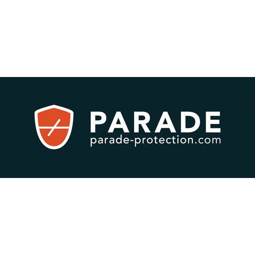 PARADE PARADE