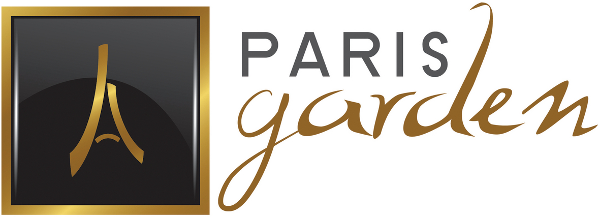 PARISGARDEN
