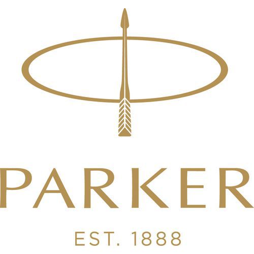 PARKER