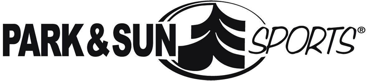 PARK AND SUN SPORTS