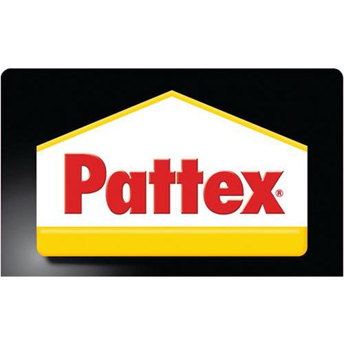 PATTEX