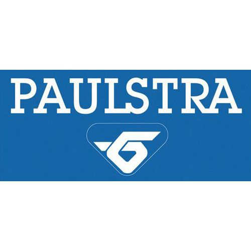 PAULSTR